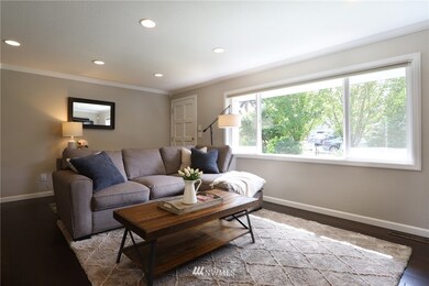 8121 206th St SW, Edmonds, WA 98026 - photo 6