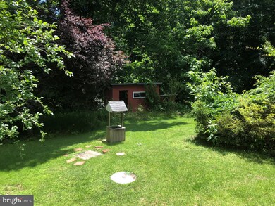 44424 Three Coves Rd, Hollywood, MD 20636 - photo 4