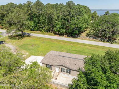 DJI_0620-21-1.jpg-SMALL