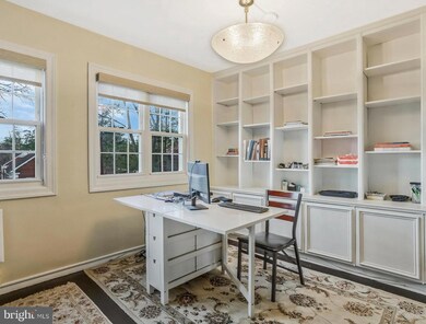 1642 Mount Eagle Place, Alexandria, VA 22302 - photo 6