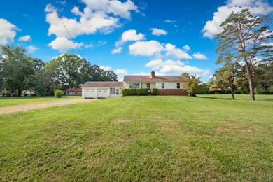 1779 W. Case Road-1-FULL