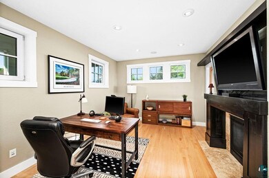 3725 N Ridge Rd, Duluth, MN 55804 - photo 6