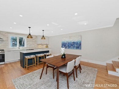 41 Grant Place unit 2, Waltham, MA 02451 - photo 7