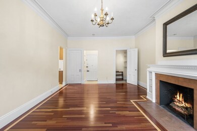 61 Marlborough St unit 8, Boston, MA 02116 - photo 3