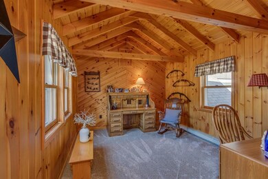 1 Orchard Dr, Hooksett, NH 03106 - photo 4