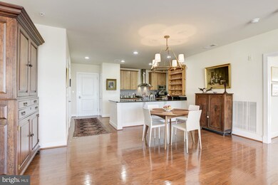 Acton's Landing Condominiums unit 502, Annapolis, MD 21401 - photo 5
