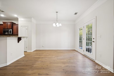 2015 Terrapin St, Indian Trail, NC 28079 - photo 7