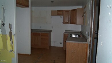 1608 SW Fleet Ave, Lincoln City, OR 97367 - photo 4