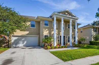 4103 W Tacon St, Tampa, FL 33629 - photo 3