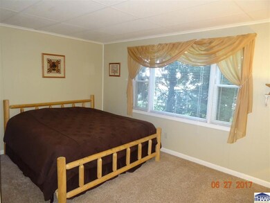 1700 N 16th St unit Commercial Club Pl L, Terre Haute, IN 47804 - photo 5