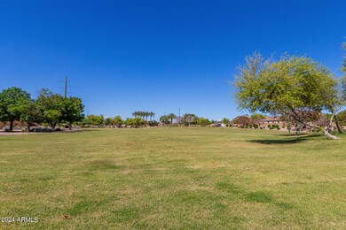 10 - Grand Canyon 3305