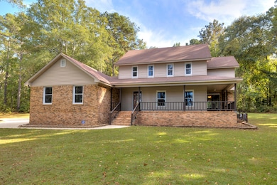 6740 Kings Grant Way, Dalzell, SC 29040 - photo 7