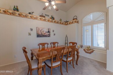 1409 E-007-003-Dining-MLS_Size
