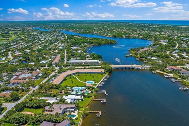 478 Tequesta Dr unit 1070, Jupiter, FL 33469 - photo 3