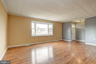 3358 Crumpton S, Laurel, MD 20724 - photo 2