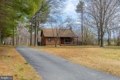 380 Back Creek Rd, Swedesboro, NJ 08085 - photo 5