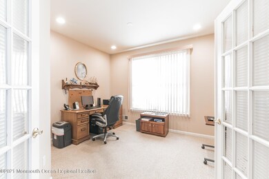 66 Windstar Dr, Little Egg Harbor Township, NJ 08087 - photo 6