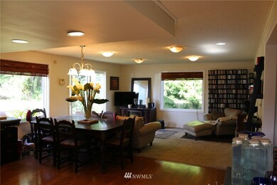 unlisted-address, Tukwila, WA 98168 - photo 7