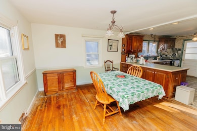 29 Cadwallader Ct, Yardley, PA 19067 - photo 7