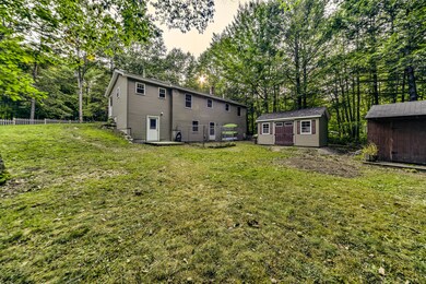 34 Westridge Rd, New Gloucester, ME 04260 - photo 3