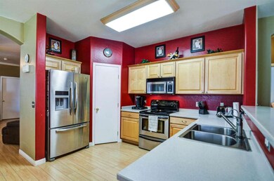 kitchen-5-3