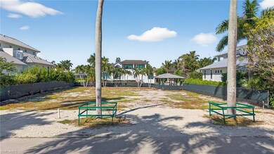 601 17th Ave S, Naples, FL 34102 - photo 6