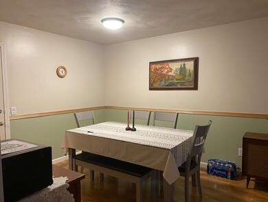 176 Maple Ave unit 6-23, Rutland, MA 01543 - photo 5