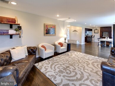 2741 Old Cedar Grove Rd, Broomall, PA 19008 - photo 5