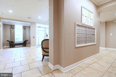 2115 Ganton Green unit G312, Woodstock, MD 21163 - photo 6