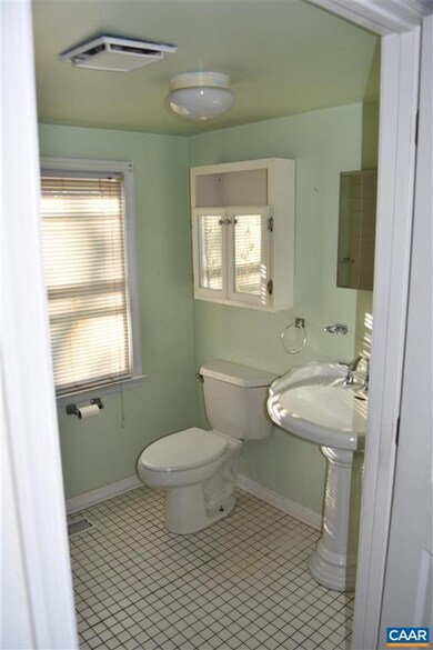 1206 Grove St, Charlottesville, VA 22903 - photo 7