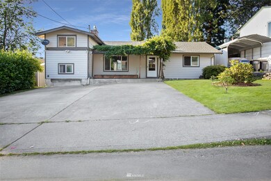 1814 S 246th Place, Des Moines, WA 98198 - photo 2