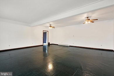 9230 Orchard Rd, Spring Grove, PA 17362 - photo 3