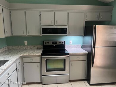 1195 Shady Pines Ln, Titusville, FL 32796 - photo 3