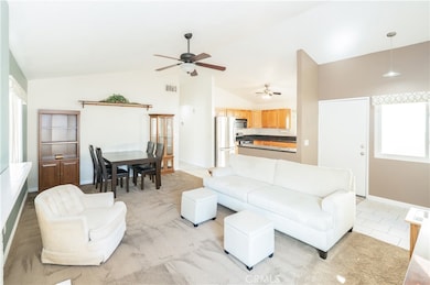 6171 Darcee Dr, Riverside, CA 92509 - photo 6