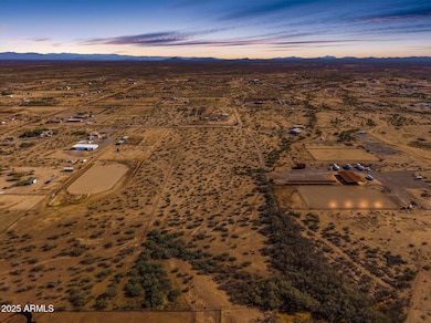 56261 N 457th Ave unit 12, Wickenburg, AZ 85390 - photo 2