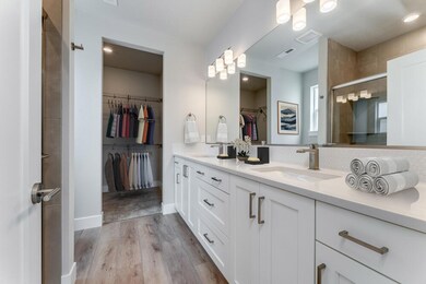 MP14-Orchard-F-Classic-PrimaryBath
