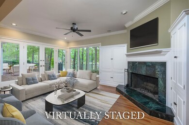 1051 Maddux Ln, Greensboro, GA 30642 - photo 7