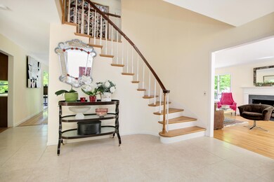 33 Ferncliff Rd, Cos Cob, CT 06807 - photo 3