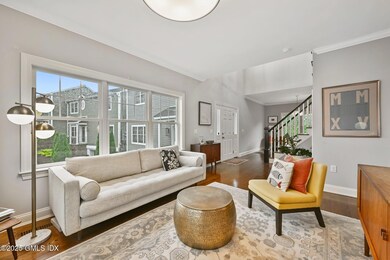 8-web-or-mls-8-view-st-unit-10