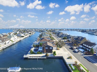 205 Squan Beach Dr, Mantoloking, NJ 08738 - photo 7