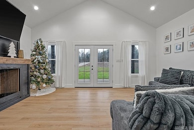 660 Greene 756 Rd, Paragould, AR 72450 - photo 5