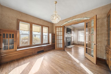 285 N Chillicothe St, Plain City, OH 43064 - photo 7