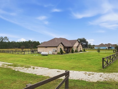 386 Private Road 8101, Buna, TX 77612 - photo 3