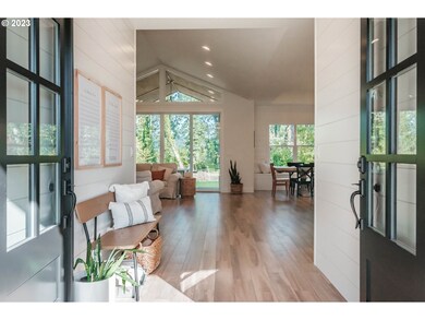 6023 NE Trask Ln, Albany, OR 97321 - photo 6