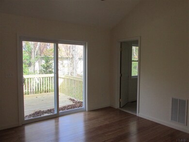 2 Cove Ct, Athens, NY 12015 - photo 7