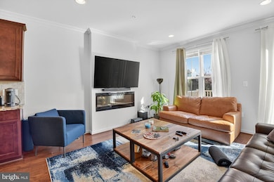 13629 Soaring Wing Ln, Silver Spring, MD 20906 - photo 6