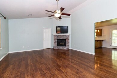 5 Shropshire Dr, Bella Vista, AR 72714 - photo 6