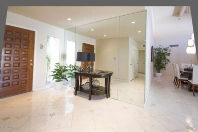 Claremont+with+furniture_IMG_0-239689167