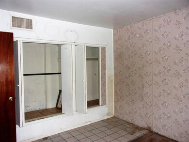 1906 W 6th St, Yuma, AZ 85364 - photo 7