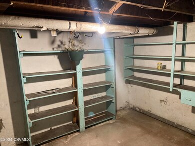 919 N Shamokin St, Shamokin, PA 17872 - photo 6